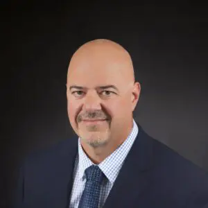 Jason Moothart, General Manager/CEO at InterBel